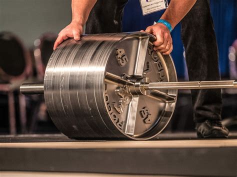 2018 Arnold Classic Australia Full Recap .